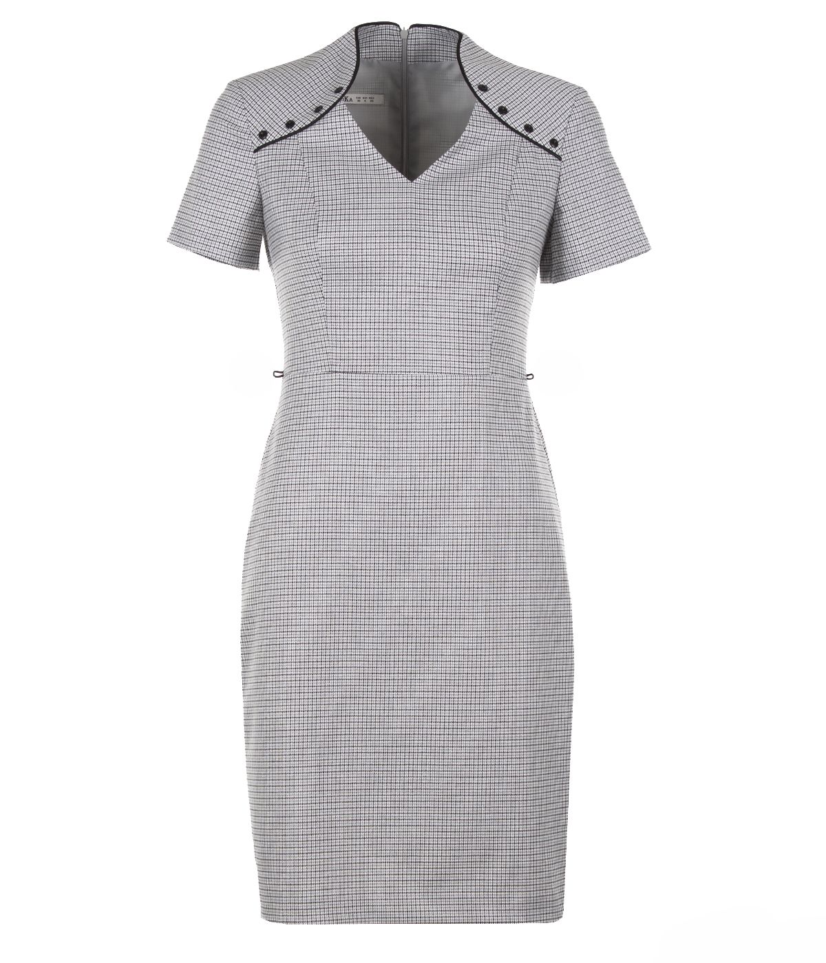 DRESS 0